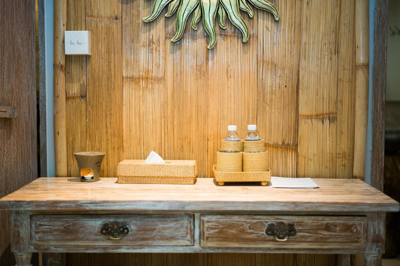 The Udaya And 4* Ubud