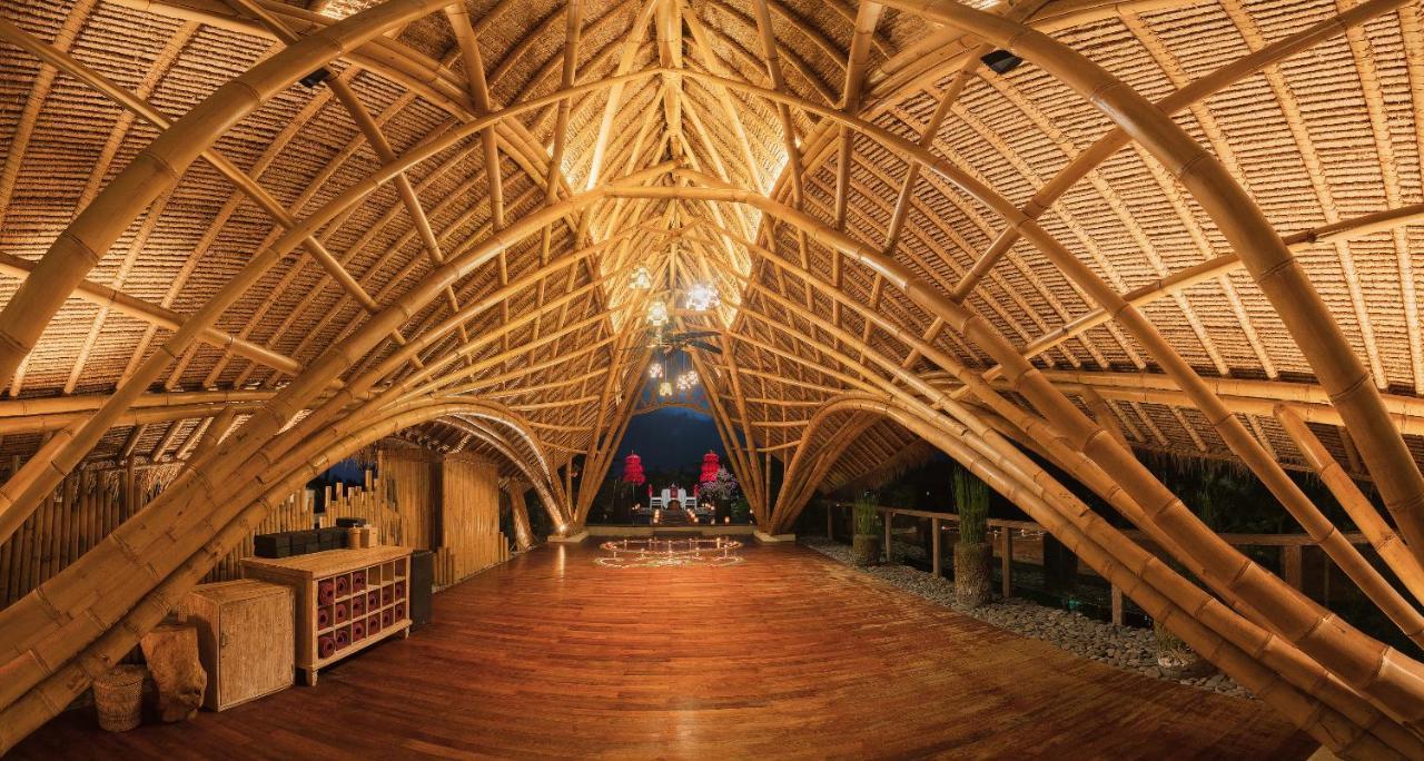The Udaya And Resort 4*