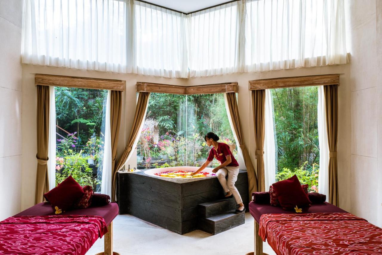 Resort The Udaya And 4*